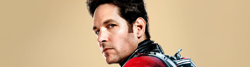 Ant man paul rudd hi-res stock photography and images - Page 2 - Alamy