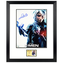 Load image into Gallery viewer, Halle Berry Autographed 2016 X-Men: The Last Stand 11x14 Photo