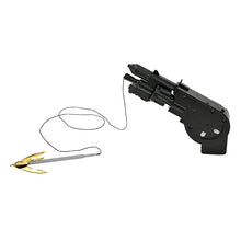 Load image into Gallery viewer, Michael Keaton Autographed NECA 1989 Batman Grapnel Prop Replica Pre-Order