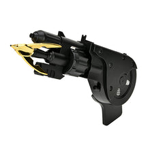 Load image into Gallery viewer, Michael Keaton Autographed NECA 1989 Batman Grapnel Prop Replica Pre-Order