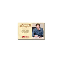Load image into Gallery viewer, Daniel Craig Autographed Casino Royale James Bond 007 16x20 Photo