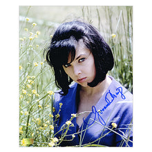 Load image into Gallery viewer, Yvonne Craig Autographed Field of Dreams 8x10 Photo