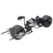 Load image into Gallery viewer, Anne Hathaway Autographed Hot Toys The Dark Knight Rises 1/6 Scale Batpod