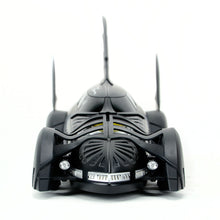 Load image into Gallery viewer, Val Kilmer Autographed Batman Forever 1:18 Scale Batmobile