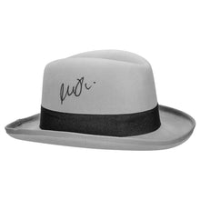 Load image into Gallery viewer, Al Pacino Autographed The Godfather Replica Fedora