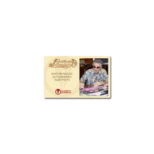 Load image into Gallery viewer, Burt Reynolds Autographed Smokey and The Bandit 16x20 Photo