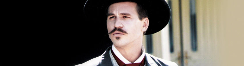 Val Kilmer – Page 2 – Celebrity Authentics