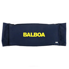 Load image into Gallery viewer, Stallone Autographed 2006 Rocky Balboa Production Used Personal Filming Chair Back