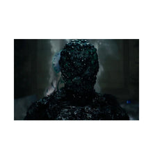 Load image into Gallery viewer, Margot Robbie 2016 Suicide Squad Screen Used Eyes of the Adversary Creature Piece