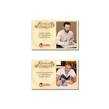 Load image into Gallery viewer, Stan Lee, Chris Evans, Hemsworth, Ruffalo Avengers Cast Autographed 16x20 Photo