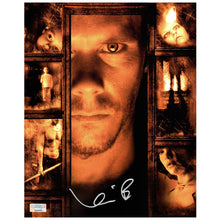 Load image into Gallery viewer, Kevin Bacon Autographed 1999 Stir of Echoes Tom Witzky 8x10 Photo