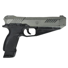 Load image into Gallery viewer, Kate Beckinsale 2012 Underworld Awakening Screen Used Selene Hero Antigen Pistol