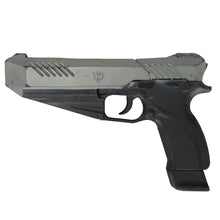 Load image into Gallery viewer, Kate Beckinsale 2012 Underworld Awakening Screen Used Selene Hero Antigen Pistol