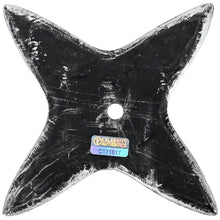 Load image into Gallery viewer, Kate Beckinsale 2016 Underworld Blood Wars Screen Used Throwing Star
