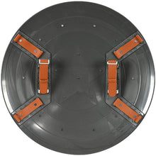 Load image into Gallery viewer, Chris Evans Autographed Marvel Legends Captain America The Winter Soldier Prop Replica 1:1 Scale Shield