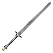 Load image into Gallery viewer, Gal Gadot Autographed Wonder Woman Factory Entertainment Sword of Athena PRE-ORDER