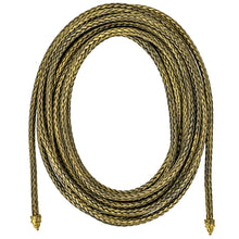 Load image into Gallery viewer, Gal Gadot 2017 Wonder Woman Screen Used Hero Lasso of Truth