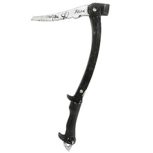 Load image into Gallery viewer, Milla Jovovich 2012 Resident Evil Retribution Screen Used Alice Hero Climbing Hook