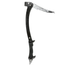 Load image into Gallery viewer, Milla Jovovich 2012 Resident Evil Retribution Screen Used Alice Hero Climbing Hook