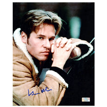 Load image into Gallery viewer, Val Kilmer Autographed At First Sight 8x10 Photo