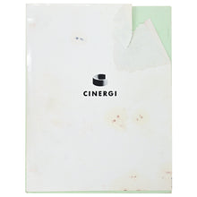 Load image into Gallery viewer, Val Kilmer Production Used 1993 Tombstone 6th Draft Shooting Script