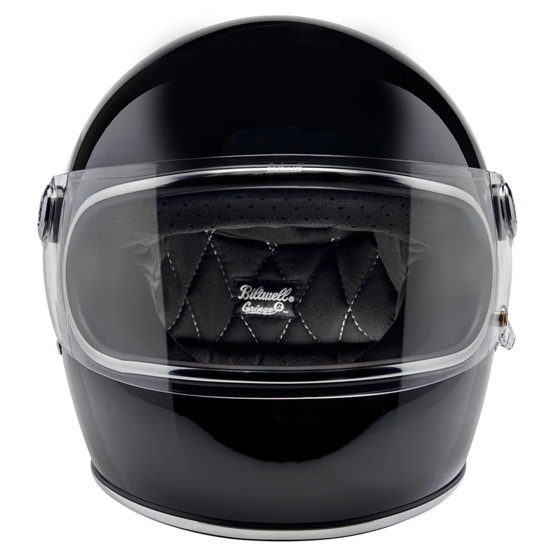 catwoman motorcycle helmet Zoe Kravitz Autographed Catwoman Selina Kyle Authentic Movie Helmet wi – Celebrity Authentics