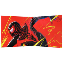 Load image into Gallery viewer, Shameik Moore Autographed Marvel's Spider-Man: Miles Morales Original Video Game Soundtrack 2XLP