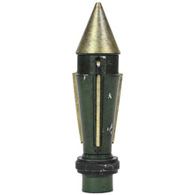 Load image into Gallery viewer, Temuera Morrison 2021 The Book of Boba Fett Screen Used Z-6 Jetpack Rocket