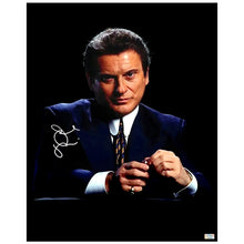 Load image into Gallery viewer, Joe Pesci 1995 Casino Nicky Santoro 16x20 Photo