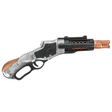 Load image into Gallery viewer, Michelle Pfeiffer 2023 Ant-Man and the Wasp Quantumania Janet Van Dyne Hero Blaster