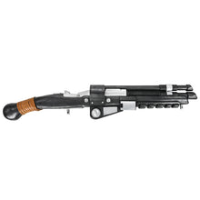 Load image into Gallery viewer, Michelle Pfeiffer 2023 Ant-Man and the Wasp Quantumania Janet Van Dyne Hero Shotgun Blaster