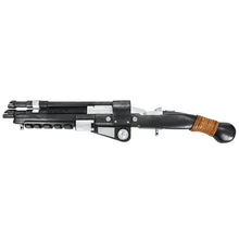 Load image into Gallery viewer, Michelle Pfeiffer 2023 Ant-Man and the Wasp Quantumania Janet Van Dyne Hero Shotgun Blaster