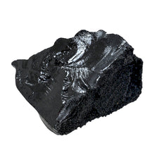 Load image into Gallery viewer, Margot Robbie 2016 Suicide Squad Screen Used Eyes of the Adversary Creature Piece