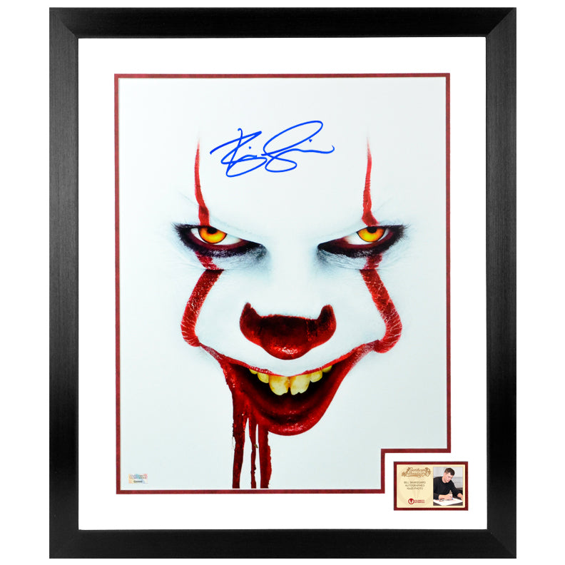 klows bil Killer Klowns from Outer Space: Why the Cult Classic Has Seen a Resurgence Relive the peculiar fun of Killer Klowns From Outer Space with this outstanding figure thats as collectible as it is memorable Scream Greats - Killer Klowns