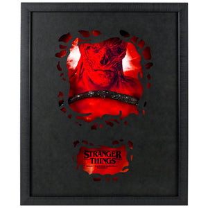 strangerthingspropvineA2070_1_