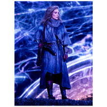 Load image into Gallery viewer, Michelle Pfeiffer 2023 Ant-Man and the Wasp Quantumania Janet Van Dyne Hero Shotgun Blaster