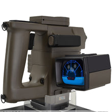 Load image into Gallery viewer, Sigourney Weaver Autographed 1986 Aliens M314 Motion Tracker Prop Replica