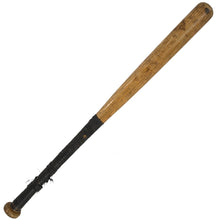 Load image into Gallery viewer, Finn Wolfhard 2017 It Richie Tozier Screen Used Hero Cooper Baseball Bat