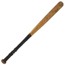 Load image into Gallery viewer, Finn Wolfhard 2017 It Richie Tozier Screen Used Hero Cooper Baseball Bat