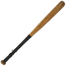 Load image into Gallery viewer, Finn Wolfhard 2017 It Richie Tozier Screen Used Hero Cooper Baseball Bat
