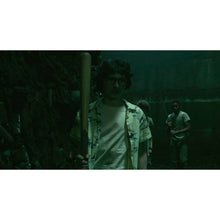Load image into Gallery viewer, Finn Wolfhard 2017 It Richie Tozier Screen Used Hero Cooper Baseball Bat