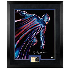 Load image into Gallery viewer, Ben Affleck Autographed Batman vs Superman Dawn of Justice 16x20 Photo