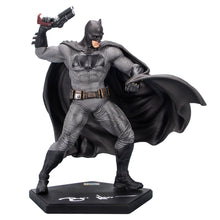 Load image into Gallery viewer, Ben Affleck Autographed Batman Suicide Squad DC 1:10 Art Scale Statue