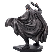 Load image into Gallery viewer, Ben Affleck Autographed Batman Suicide Squad DC 1:10 Art Scale Statue