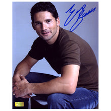 Load image into Gallery viewer, Eric Bana Autographed 8×10 Studio Photo