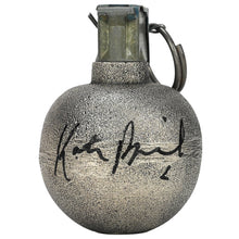 Load image into Gallery viewer, Kate Beckinsale Autographed 2012 Underworld Awakening Screen Used Hero Grenade