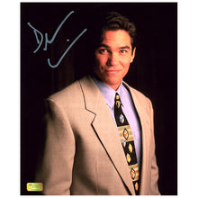 Load image into Gallery viewer, Dean Cain Autographed Lois &amp; Clark: The New Adventures of Superman Clark Kent 8x10 Photo