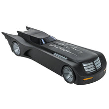 Load image into Gallery viewer, Kevin Conroy Autographed Batman The Animated Series 24&quot; Batmobile