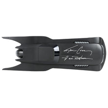 Load image into Gallery viewer, Kevin Conroy Autographed Batman The Animated Series 24&quot; Batmobile