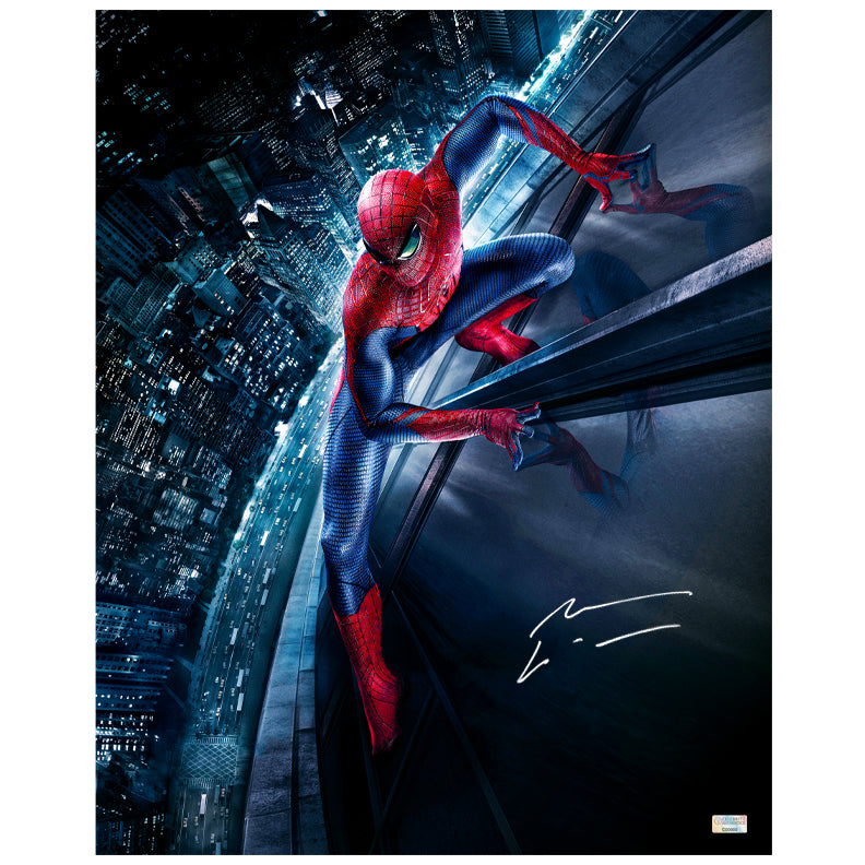 SS3472690) Television picture of The Amazing Spider-Man buy celebrity  photos and posters at
